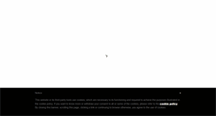Desktop Screenshot of musictick.com